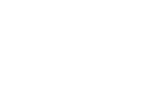 Haiton Apps